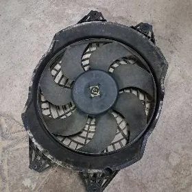 Wintilýator