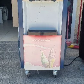 maroźny aparat