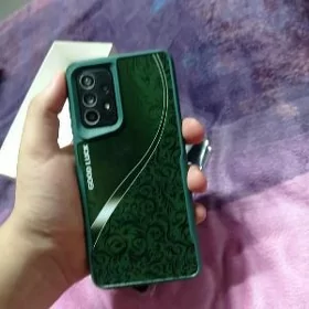 Samsung A52 8/256