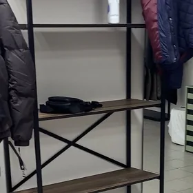 Полка