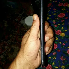 Redmi9