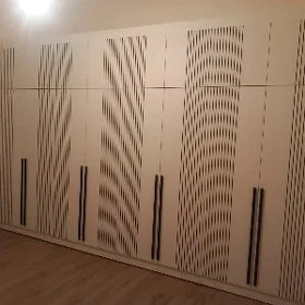 MEBEL TÄZE STENKA GARNITUR