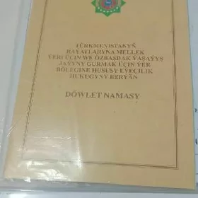 mellek 0.8 sotuk