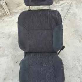 Opel sidenýa ✅