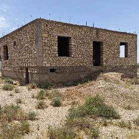 Satlyk jaý Nebitçi 45