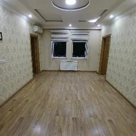 Мир4 аркачка 3+1 1этаж