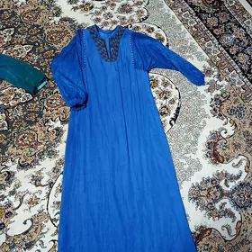 koynekler