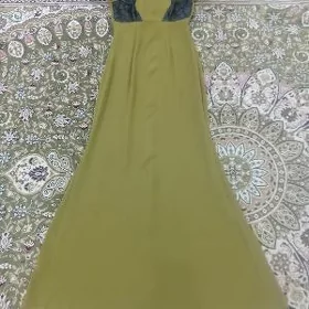 material prada