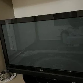 telewizor LG