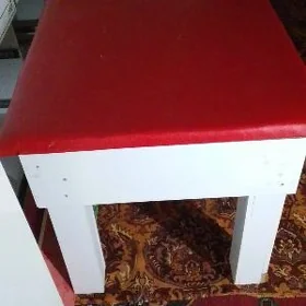satlyk salon kusetka