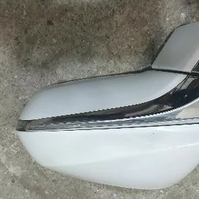 bakawoy RX 2022