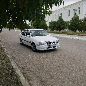 Opel Vectra 1990