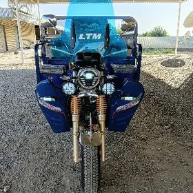Fekon FK200-14G 2025