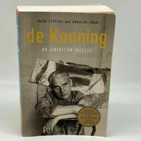 книга про искусство. sungat