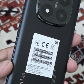 not 14 pro plus 5 g