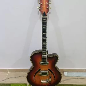 Saz gural