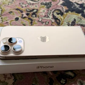 iPhone 16 pro max 100%