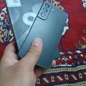 Samsung galaxy s22
