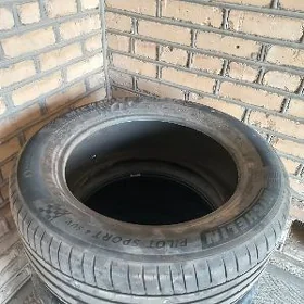 19 boteker 19
