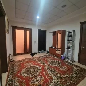 arenda komlat