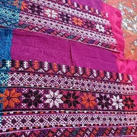kanma el balak