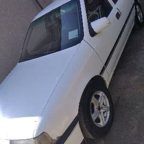 14 diska