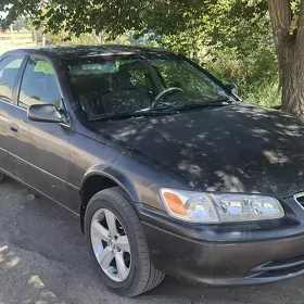 Toyota Camry 2000