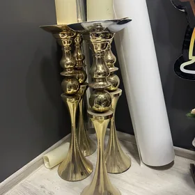 Dekoratiwny şem