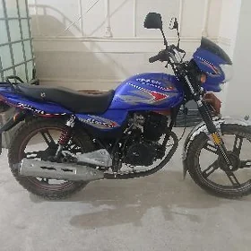 Fekon FK150-8G 2026