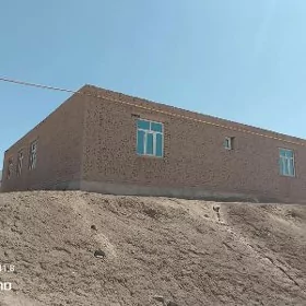 gulustan