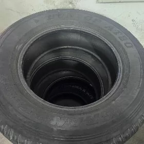 teker 265.65.17 dunlop