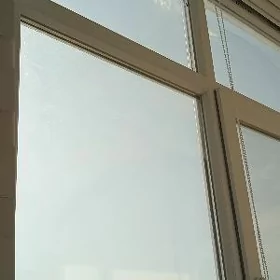 Окна