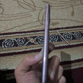 samsung note 20