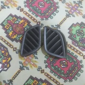 tarpeda plasmas kia hyundai