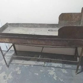 mangal