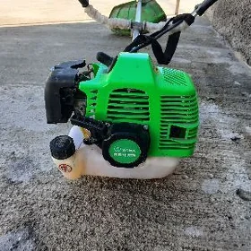 Ot orýan motor