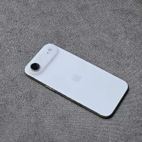 IPhone 17 Air 256gb