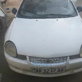Chrysler 200 2010