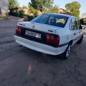 Opel Vectra 1993