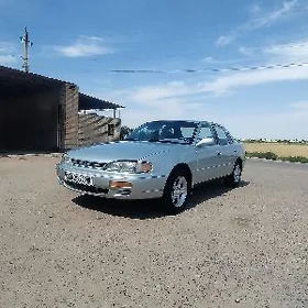 Toyota Camry 1994