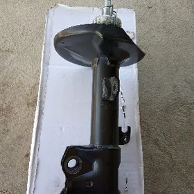 amartizator