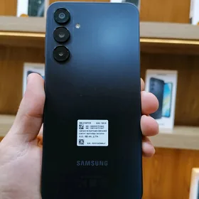 Samsung A14 4/64