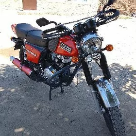 Fekon FK200-14G 2016