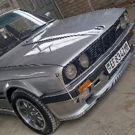 BMW 328 1990