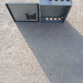 Sit