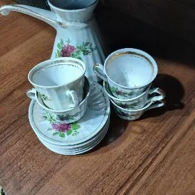 gap gaç