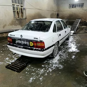 Opel Vectra 1995