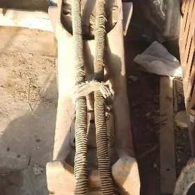 adboynu molatokadboynymolatok