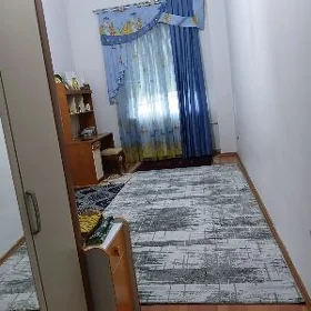 sowetski komnot iki gyza