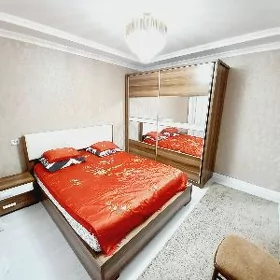 Arenda🤍11 mkr 2 kom soz yok